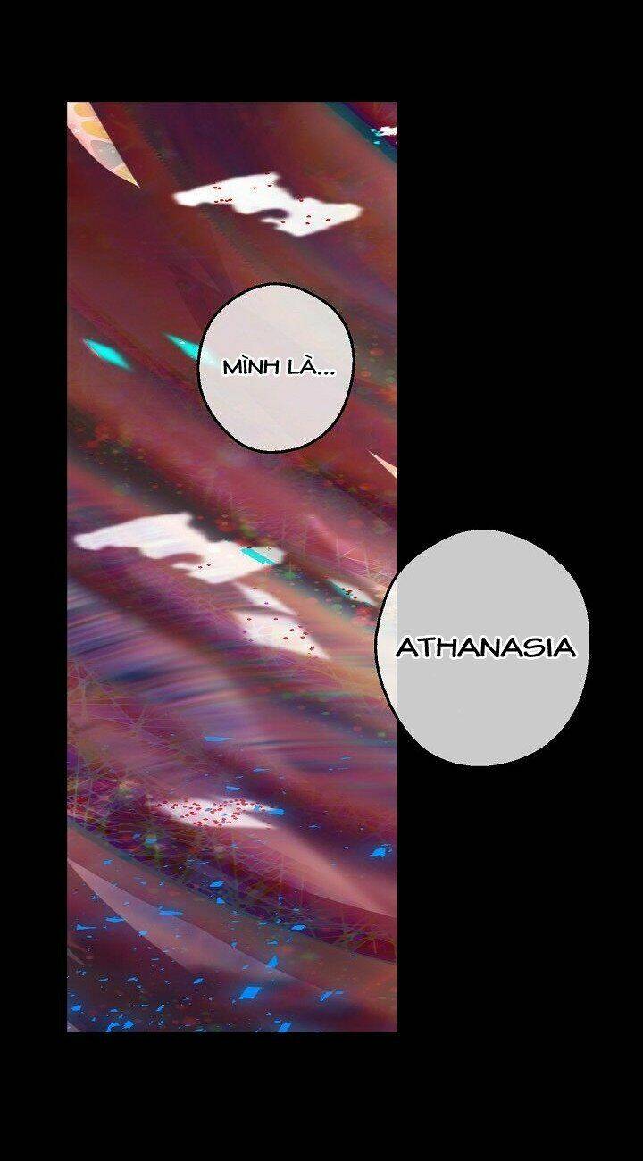 một ngày nọ ta trở thành công chúa chapter 99 44