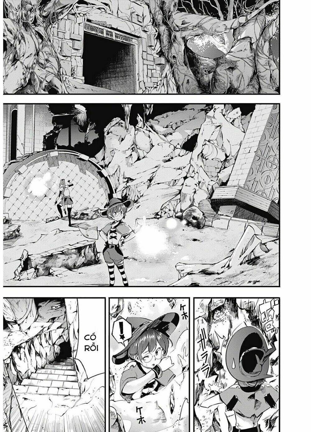 worlds end harem fantasia chapter 14 23