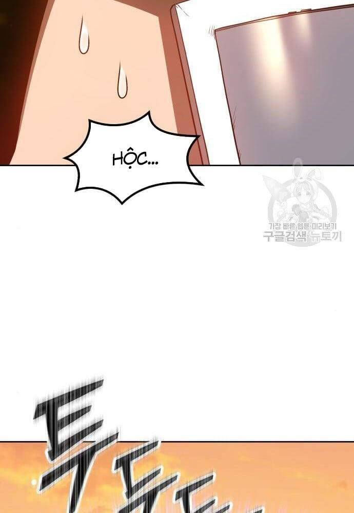 Gậy Gỗ Cấp 99+ chapter 41.6 44