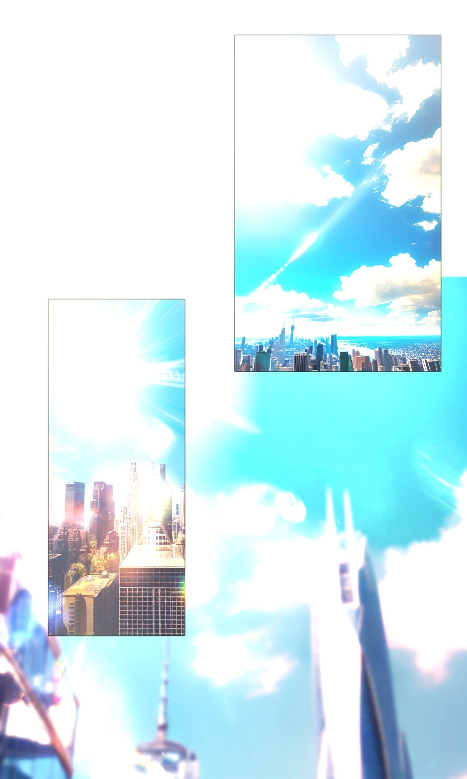 tôi đã ký khế ước với ác quỷ chapter 20.2 12