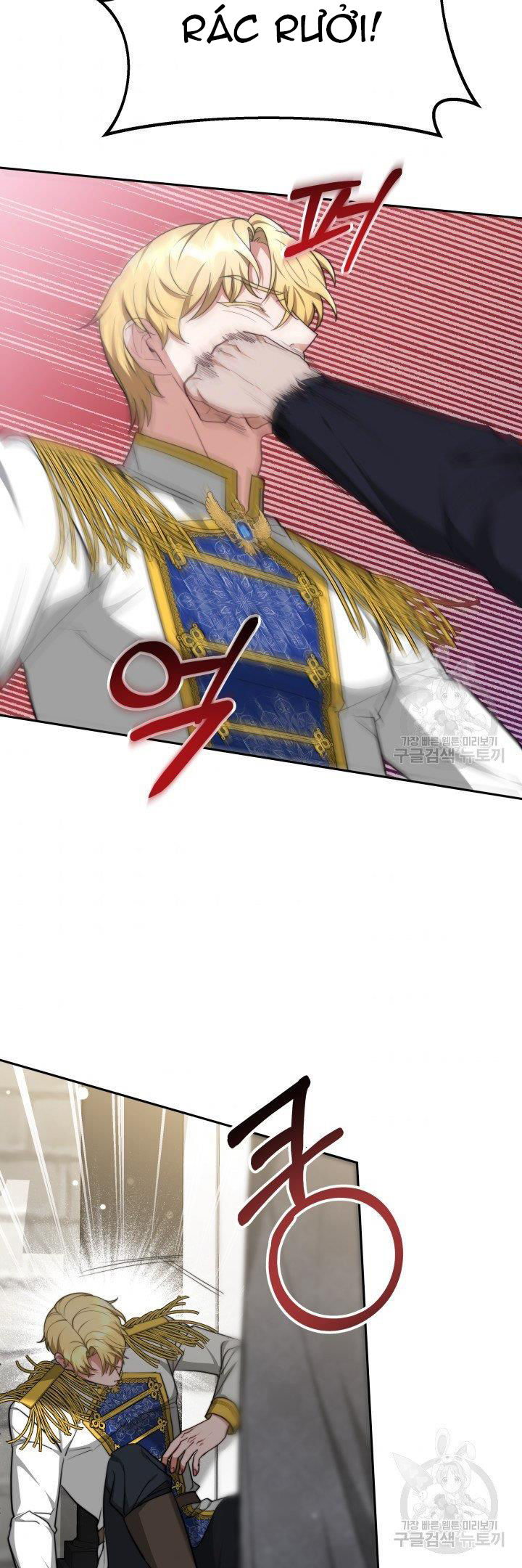 chồng cũ tôi là nam chính chapter 24.1 23