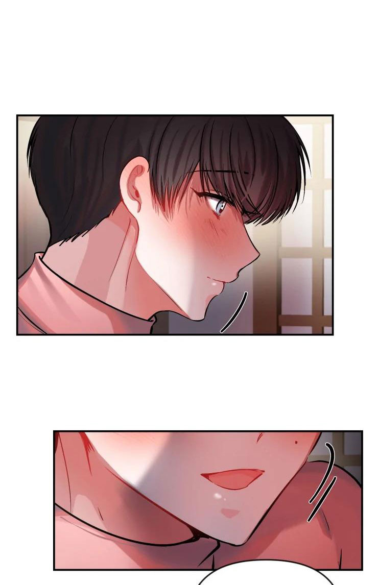 hợp đồng tình yêu chapter 40 7