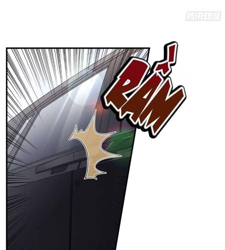 đại tiểu thư có thể có bụng dạ gì xấu chứ! (full) chapter 121 31