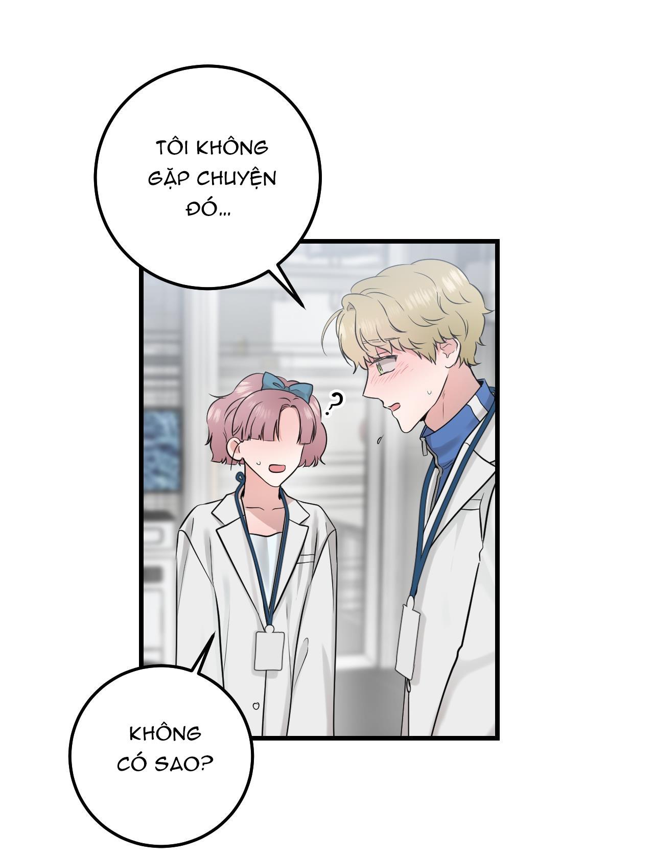 over the paradise chapter 9 48