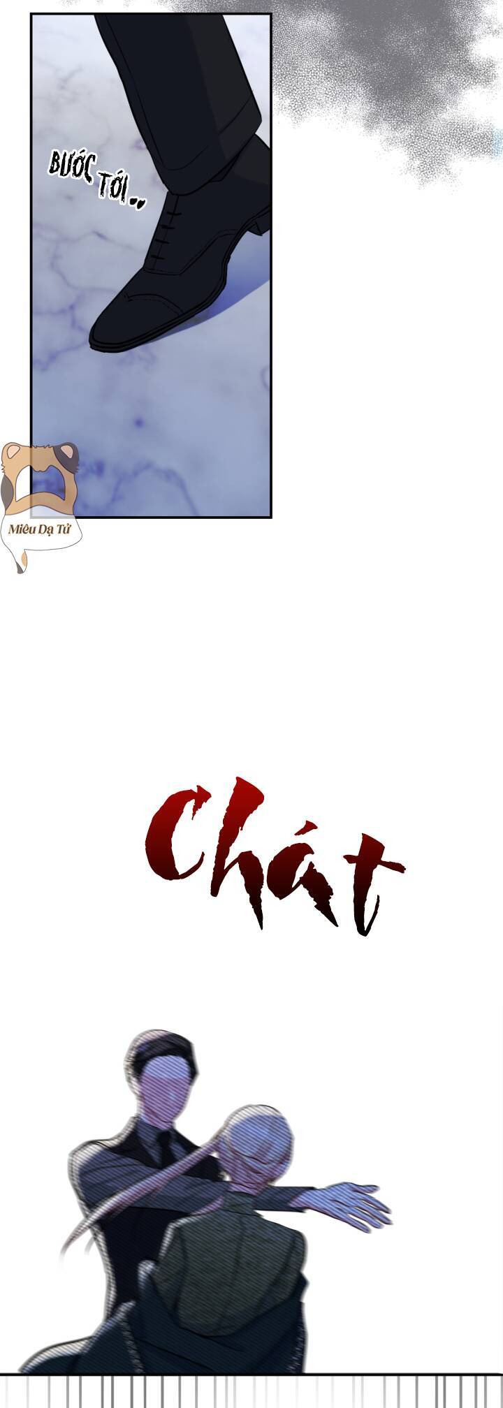 bạn thân khác giới của nam chính chapter 20 17