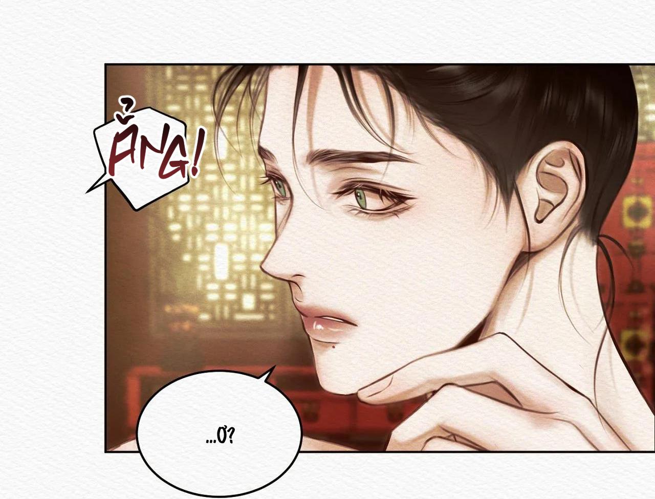 qủy dạ khúc chapter 7 4