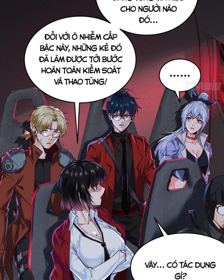 bắt đầu từ trăng đỏ chapter 161 4