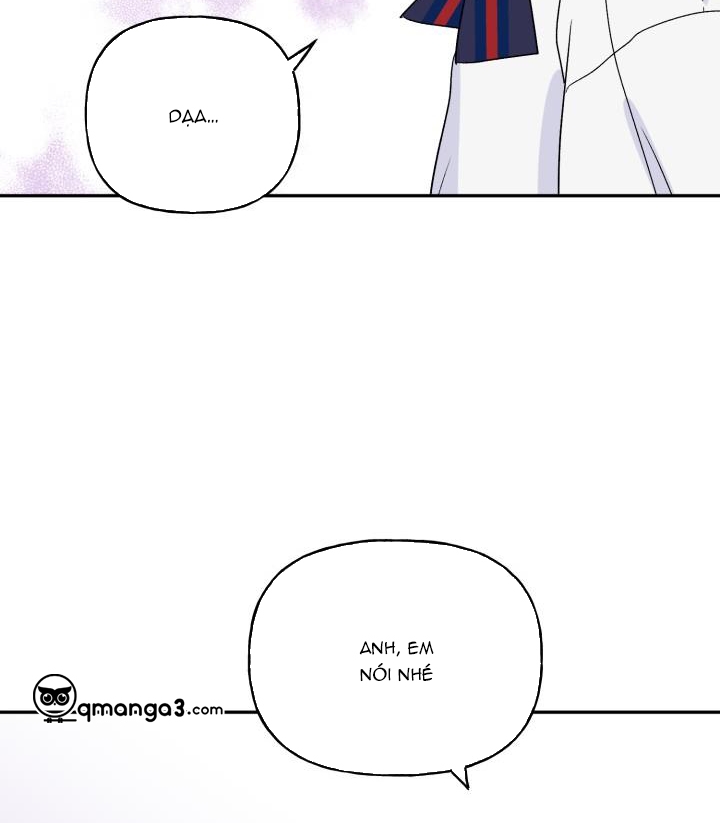 xác suất tình yêu chapter 59 68