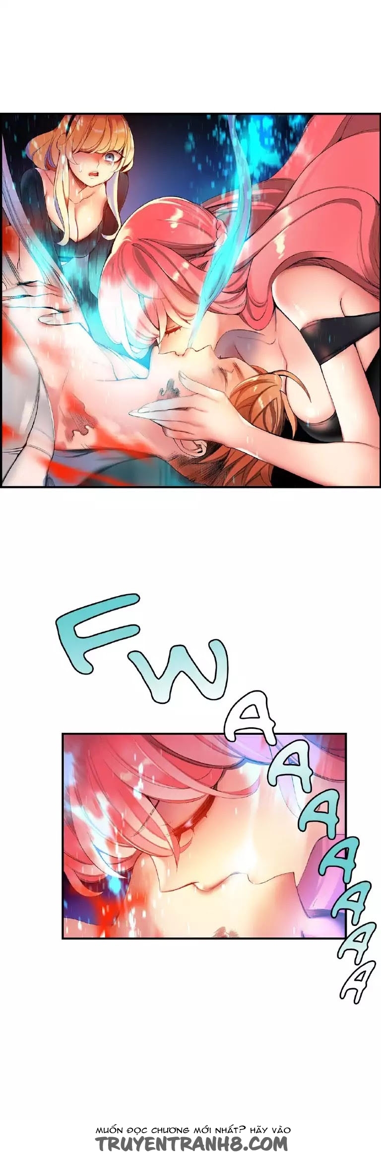 sự ràng buộc của lilith chapter 47 10