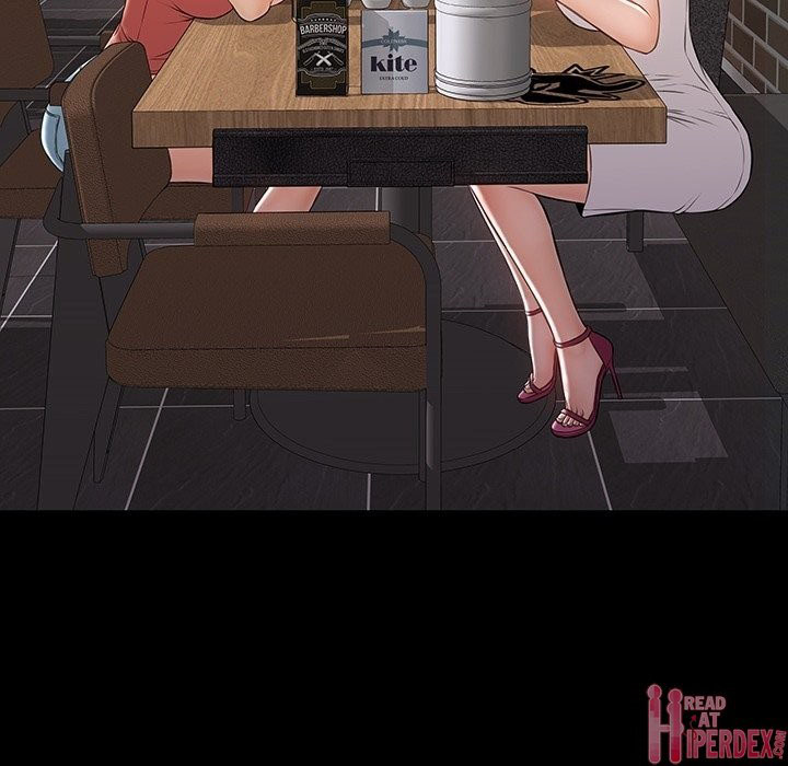 siêu sao cynthia oh chapter 19 146