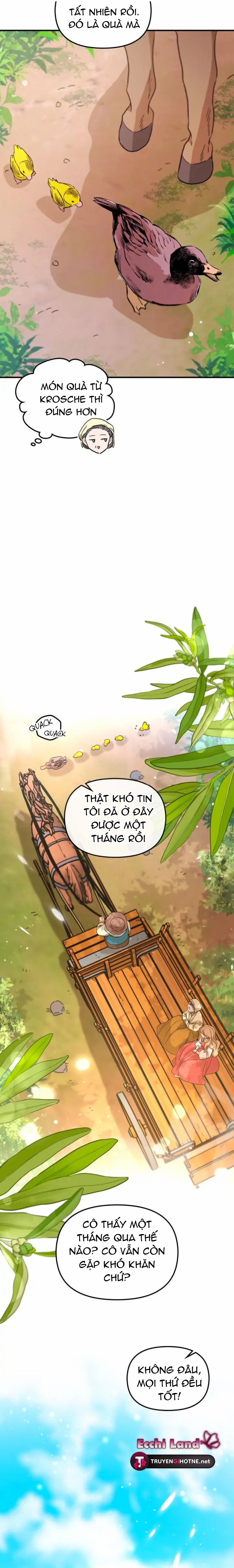 nhật kí của rồng chapter 22.2 4