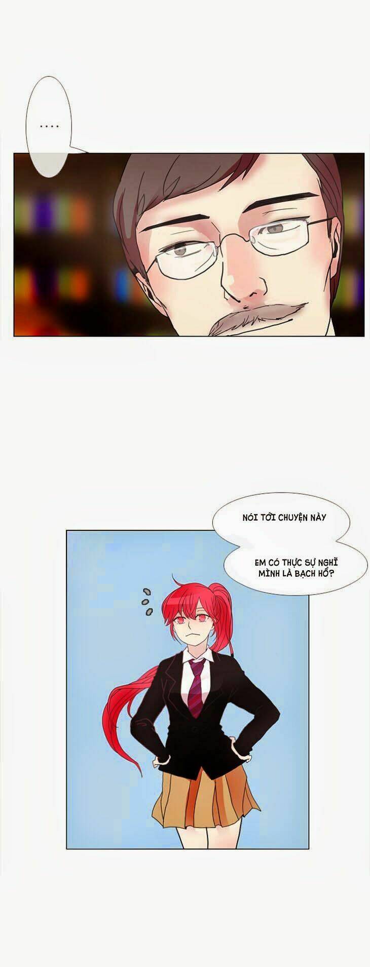 món quà từ chúa chapter 7 13