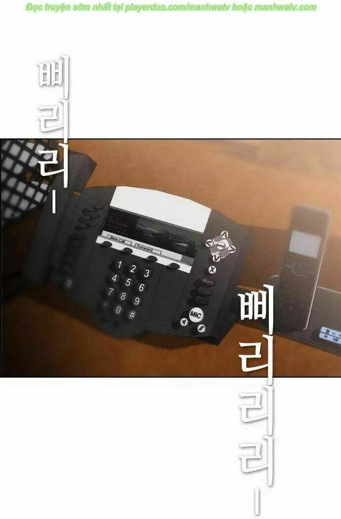 kẻ hồi sinh chapter 36 72