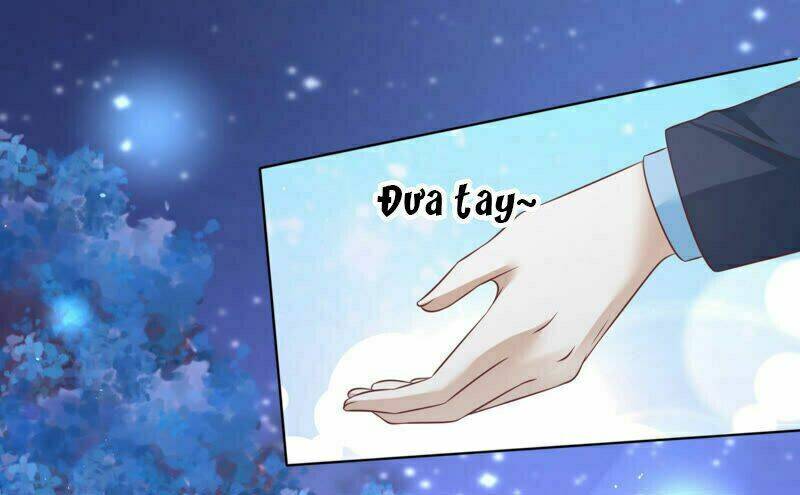 liệt ái tri hạ: series mật đào tiểu tình nhân chapter 201 13