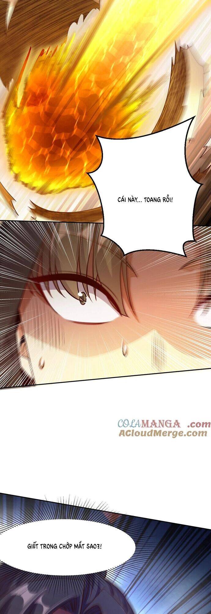 valkyria nainen kikan chapter 57 4