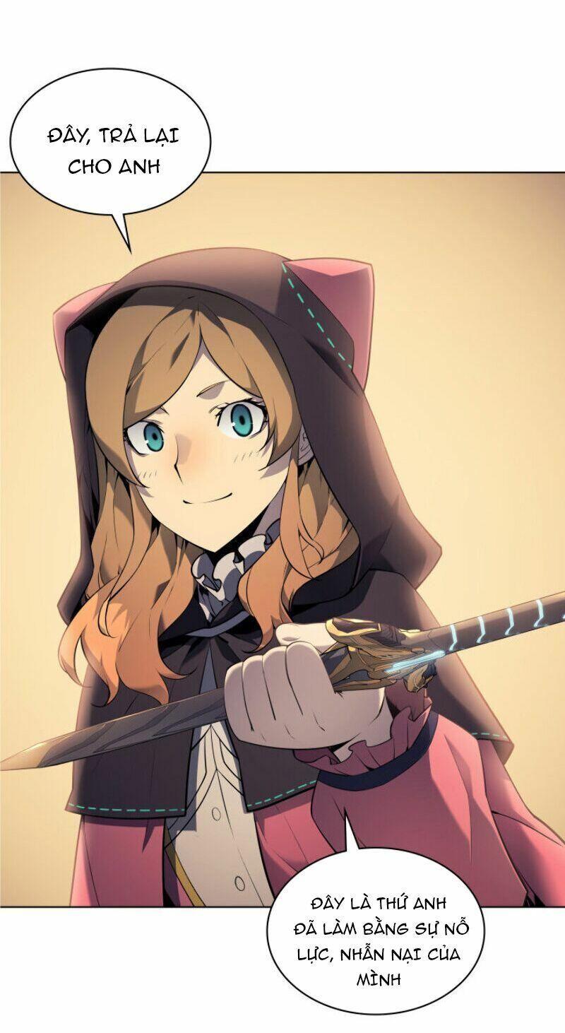 vượt qua giới hạn chapter 25 32