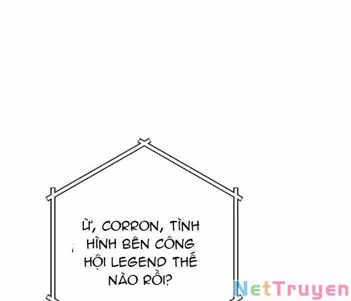 tôi lên cấp chỉ bằng cách ăn chapter 85 10