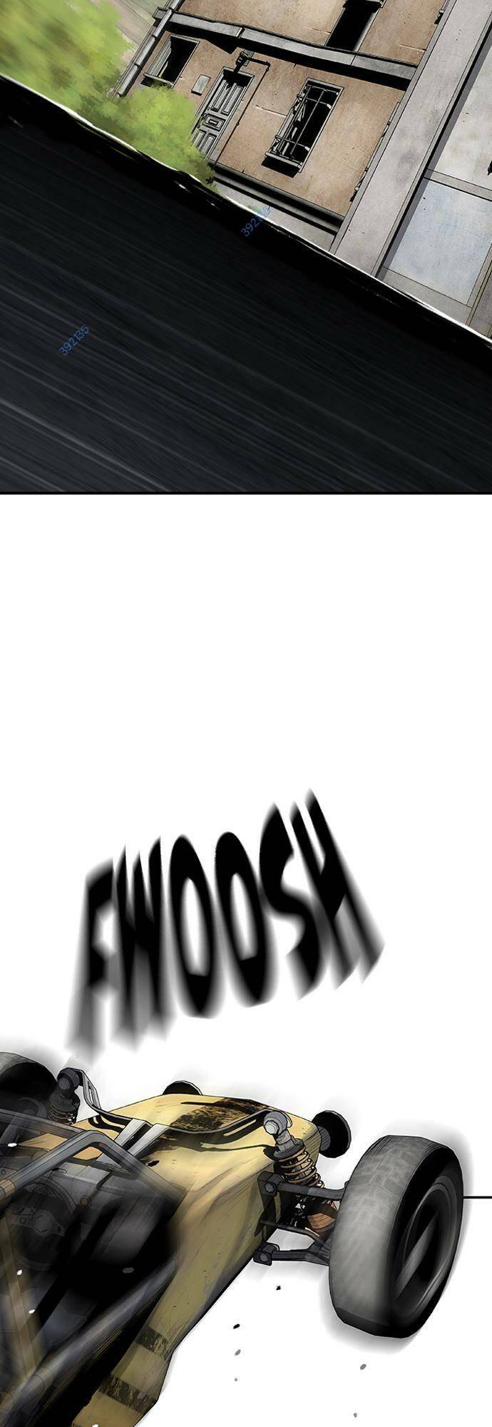 pubg - cuộc chiến sinh tồn - 100 chapter 18 55