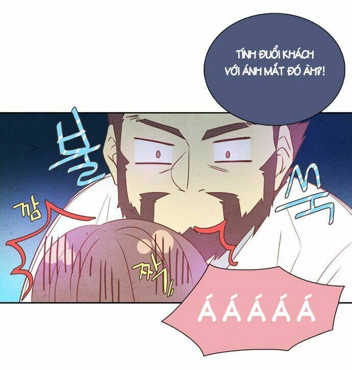 evergreen tea chapter 1 62