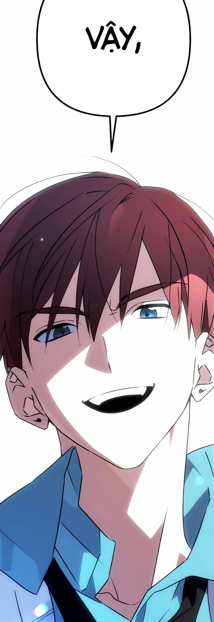 sounds like chapter 2 124