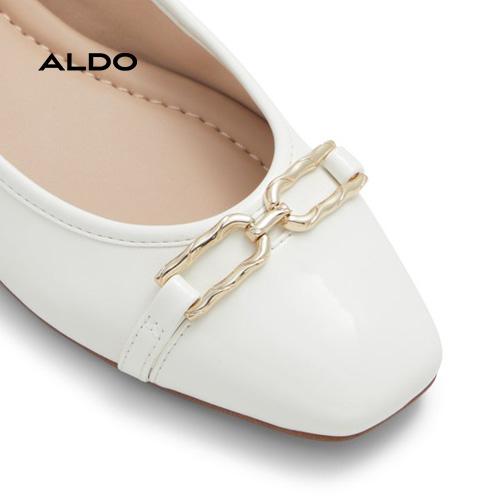 Giày búp bê nữ Aldo PRERI