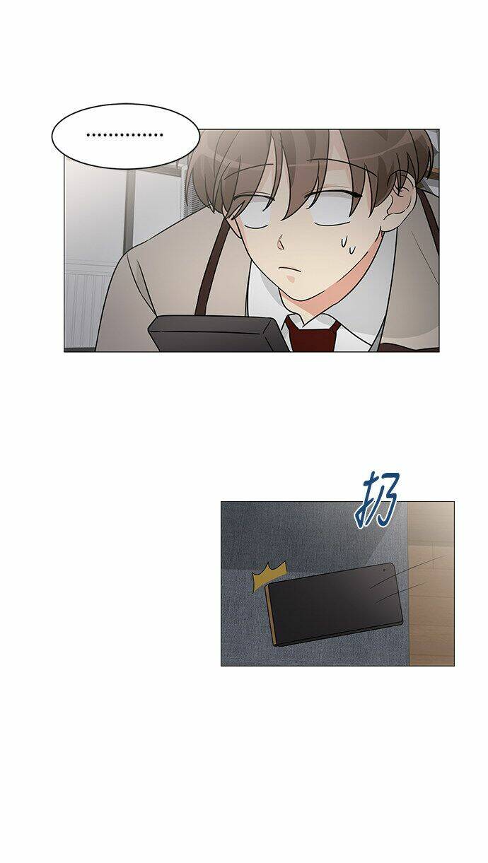 thiếu nữ 1m8 chapter 4 15