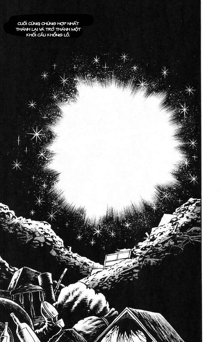 hell baby chapter 1 32