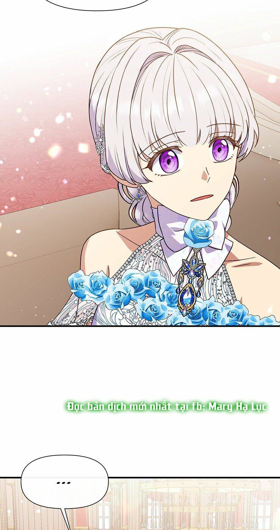 khế ước của nữ công tước quái vật chapter 130 50