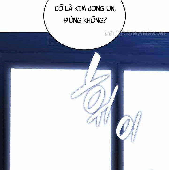 tôi là lính mới chapter 137 79