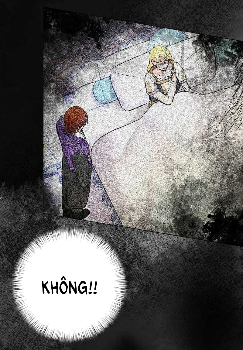 ngã rẽ định mệnh chapter 25.1 23