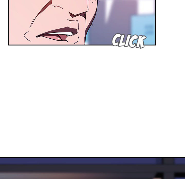 hoa tàn chapter 1 11