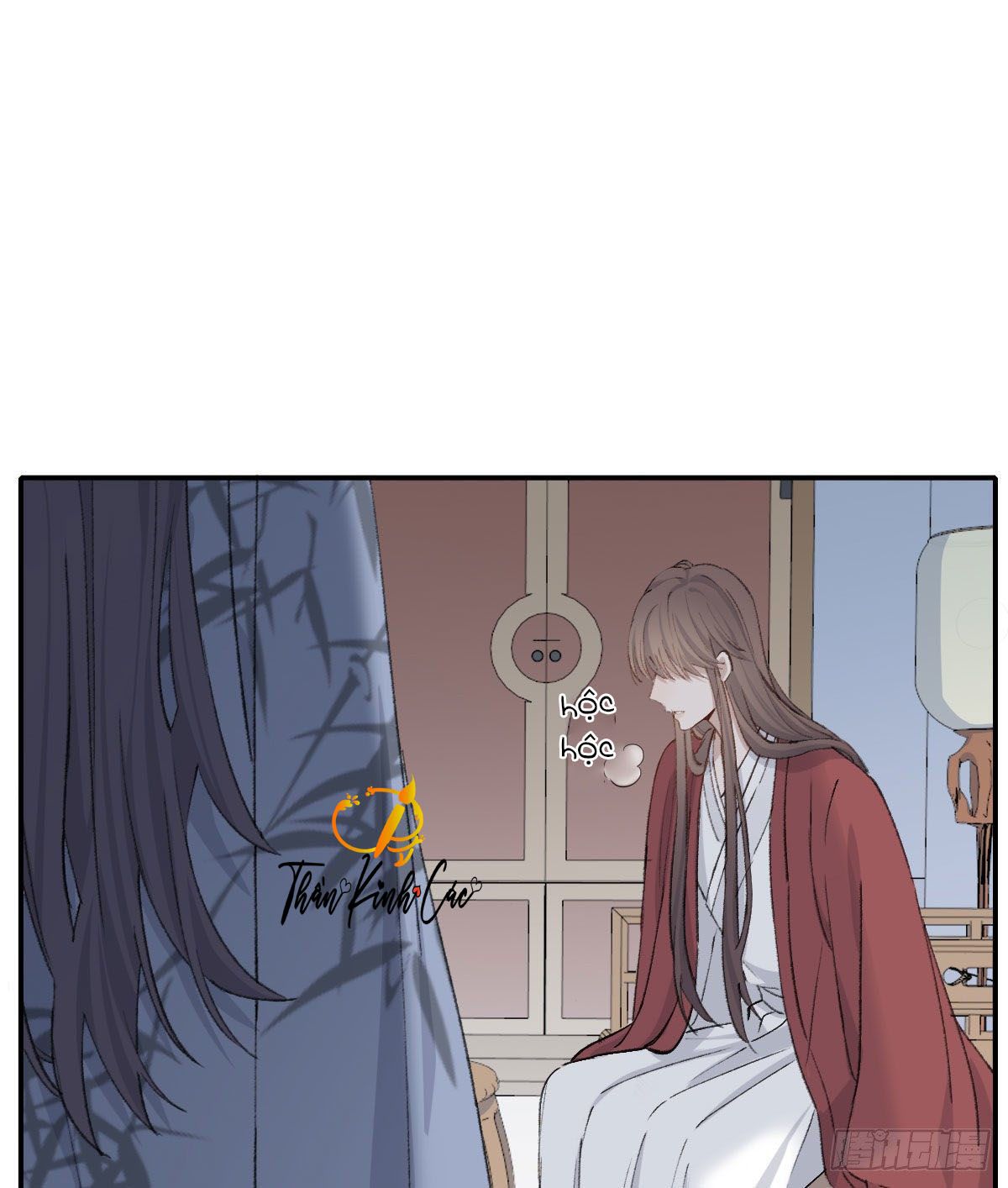 song vương chapter 21 62