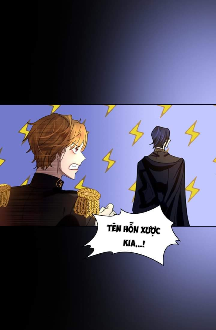 chiến lược sinh tồn của tiểu thư chapter 12 29