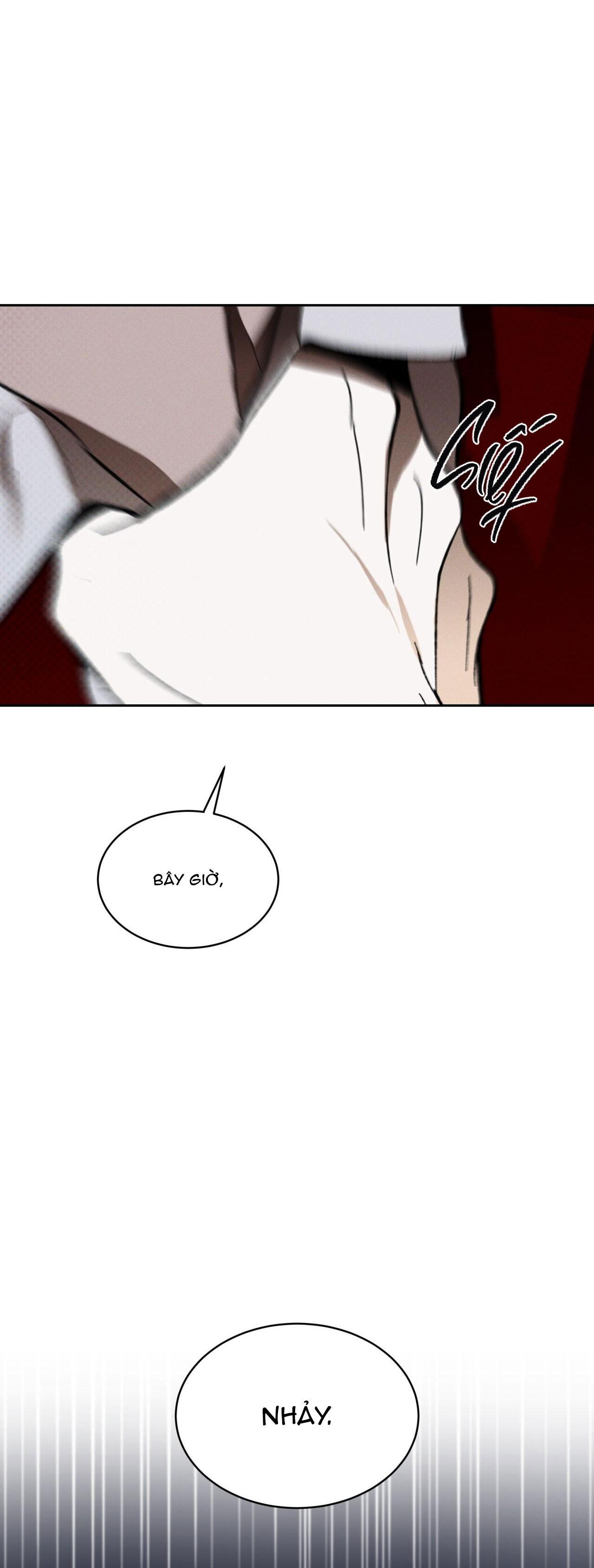 codename anastasia chapter 18 33