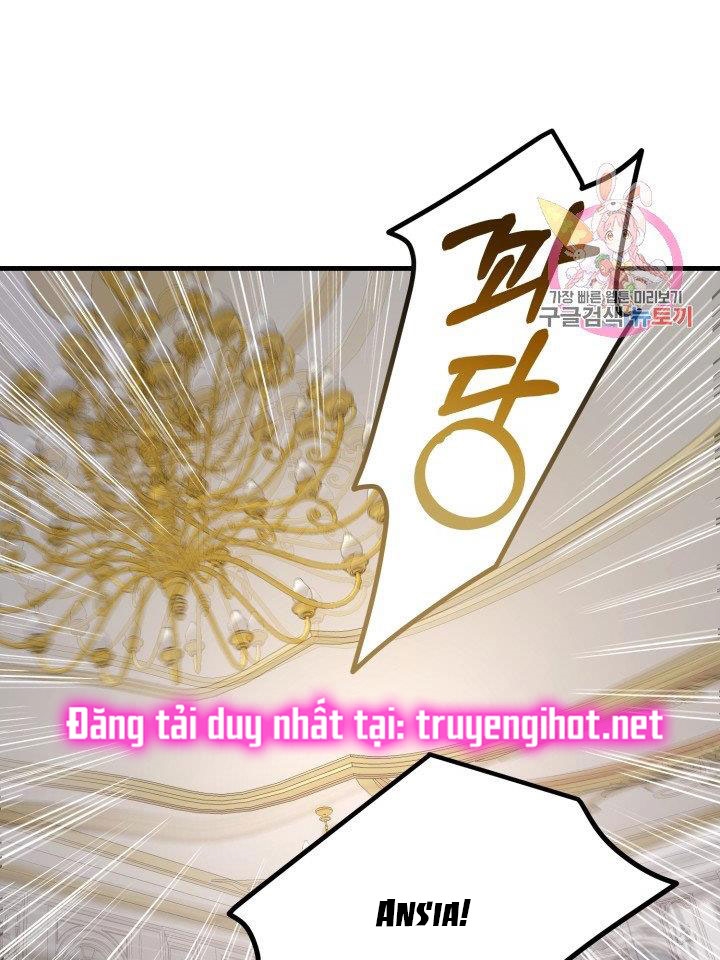 trở thành vợ thái tử quái vật chapter 20.1 37