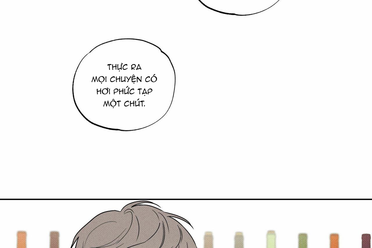 chàng giao pizza và gold palace chapter 32 106