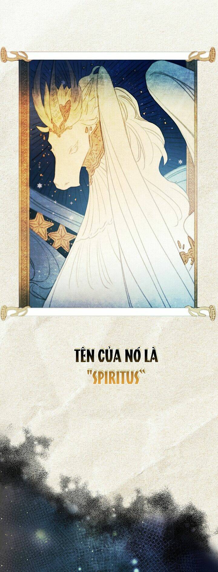 tiệm búp bê của công chúa chapter 14 10