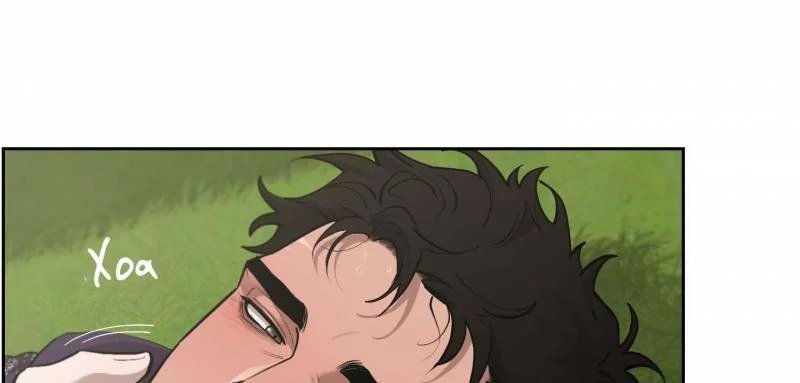 plaything - món đồ chơi của đại công tước chapter 43 165