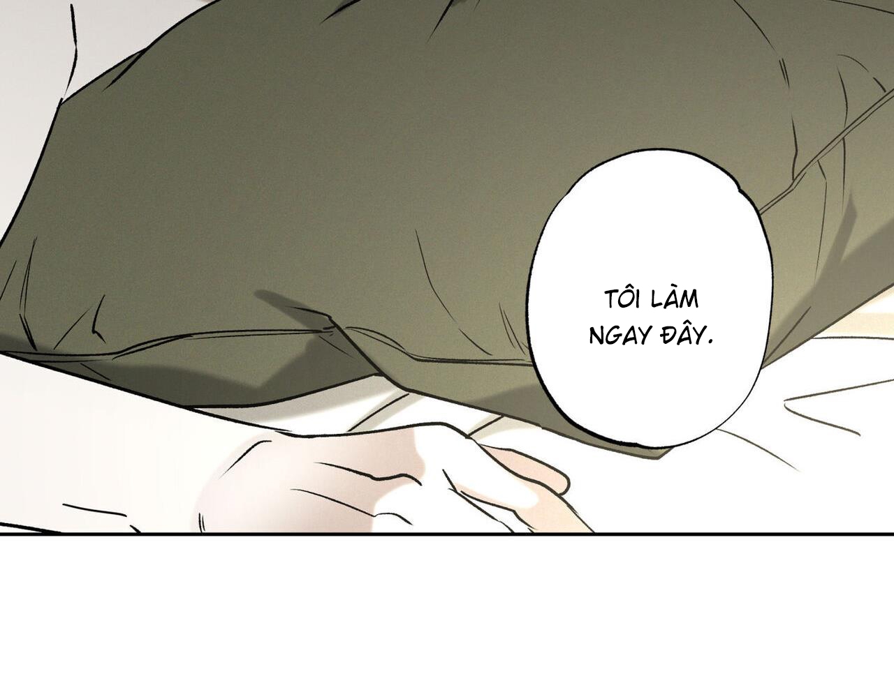 chàng giao pizza và gold palace chapter 46 141