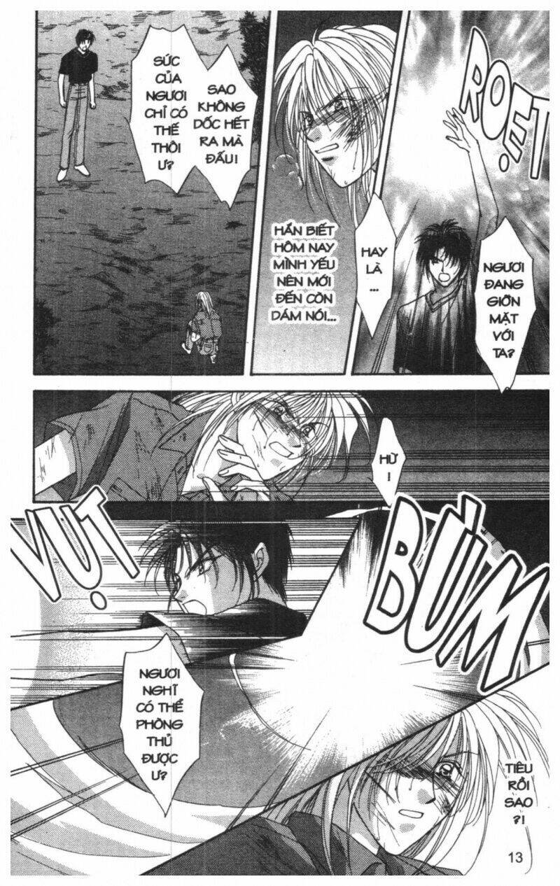 tsuki no umareru yoru chapter 6 12