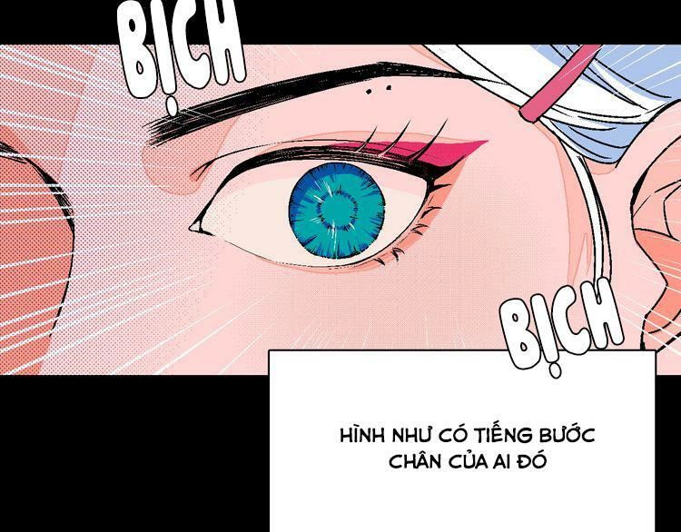 99 độ f - talk to me chapter 12 7