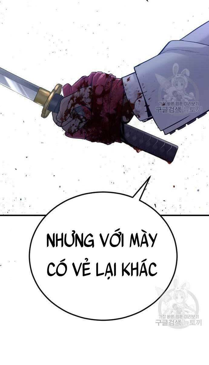 Đặc Vụ Kim Chapter 62 - Trang 107