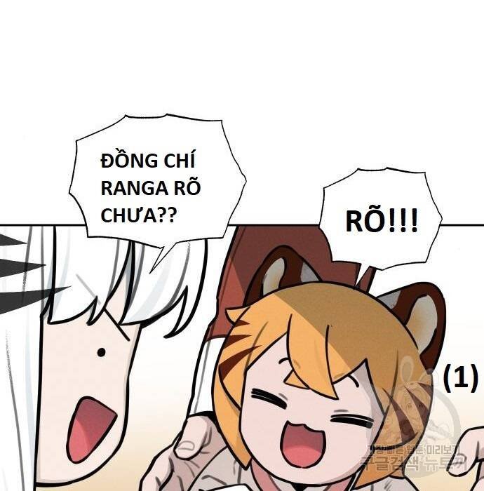 sự lụi tàn của usuzumi chapter 110 88