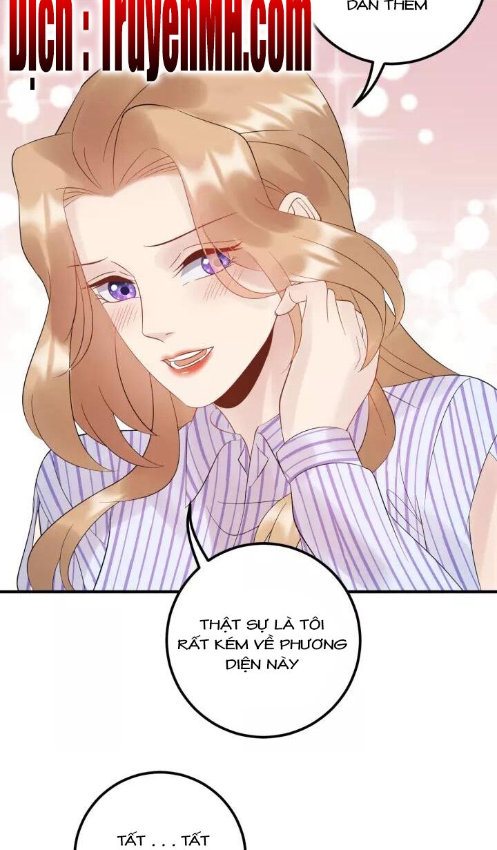 trọng sinh chi ức vạn ảnh hậu yếu thượng vị chapter 255 9