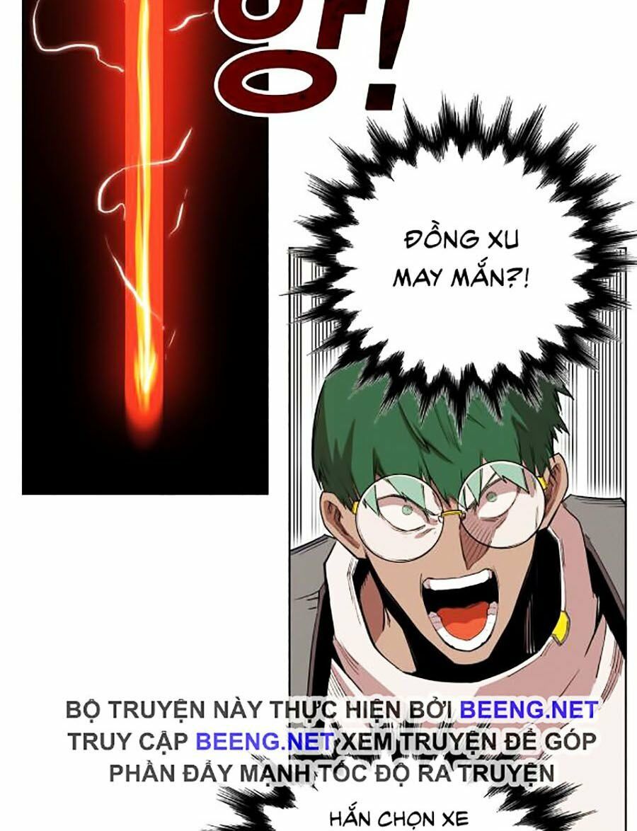 hard core leveling warrior ss2 chapter 64.3 40