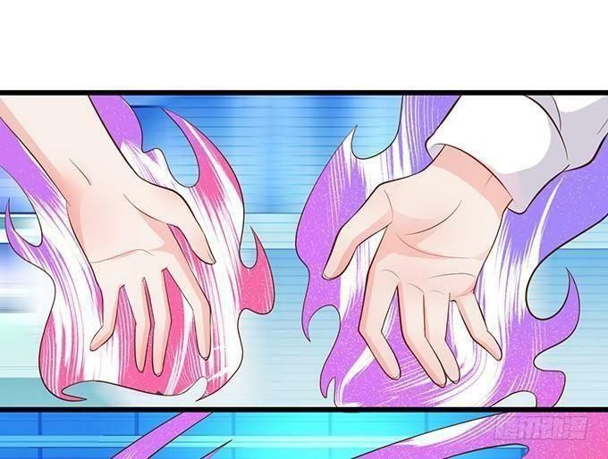 hồ tiên hung bạo chapter 99 64