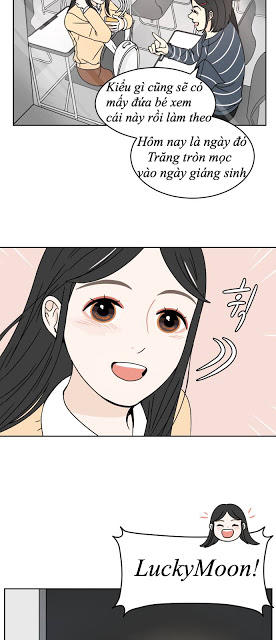 30 phút bước đi bên em chapter 1.1 11