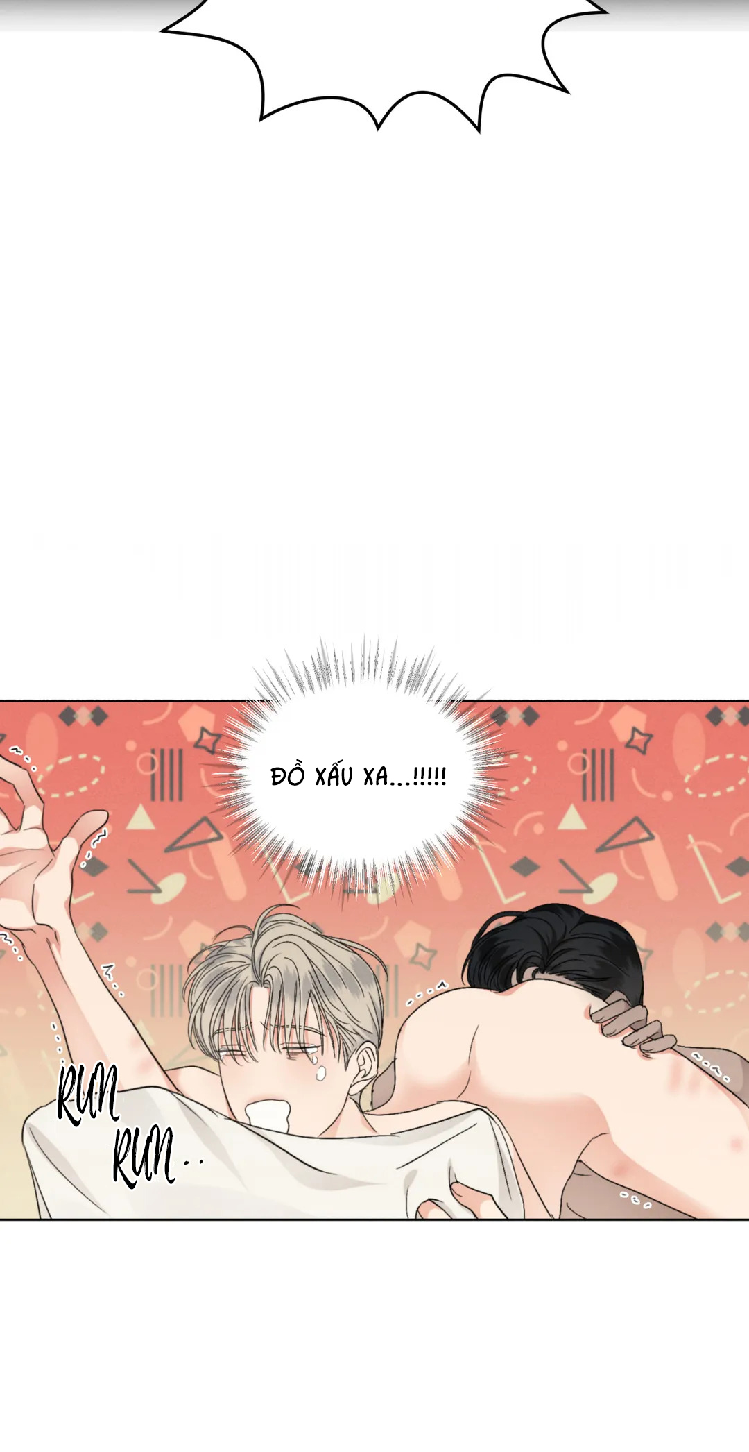 kick off chapter 19 5