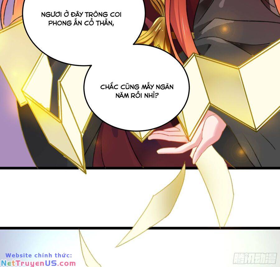 phi nhiên hướng phong chapter 29 19