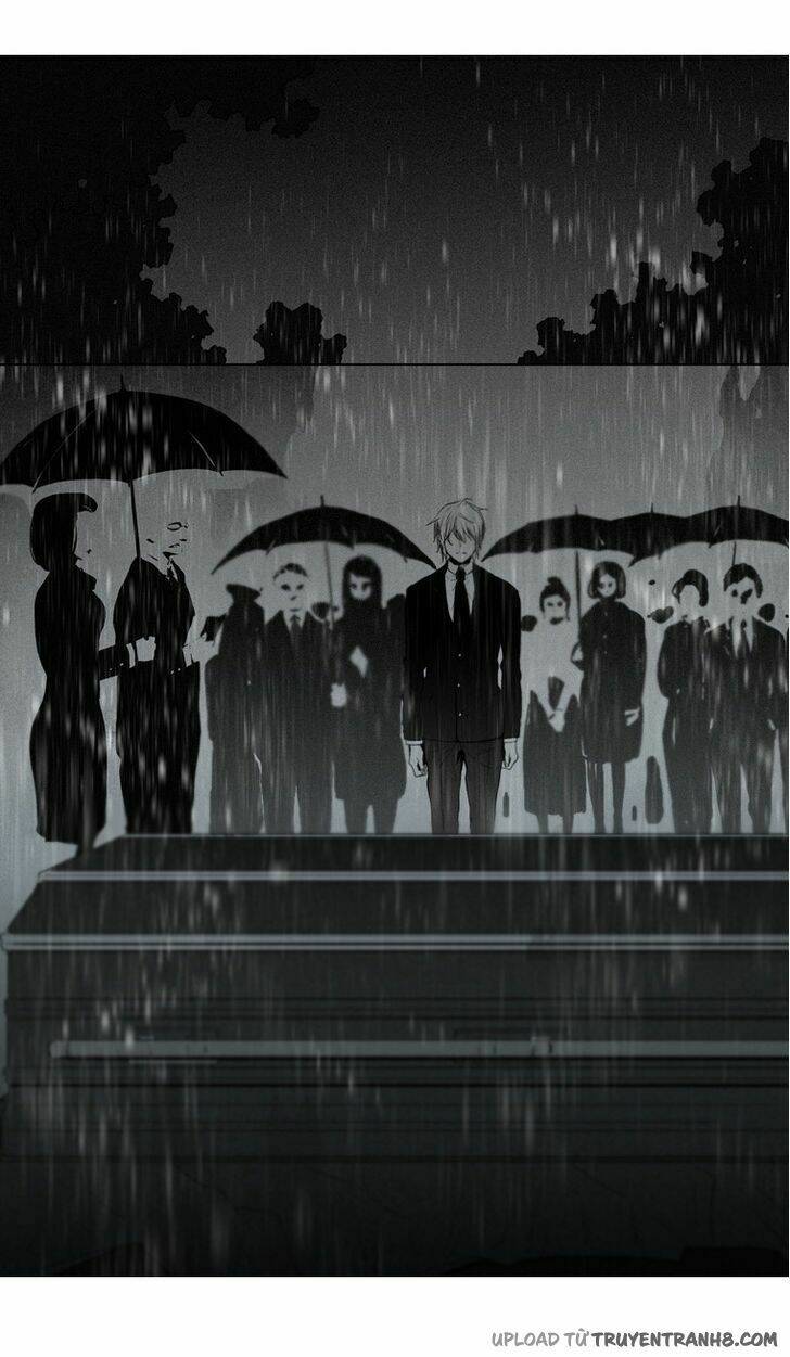 american ghost jack chapter 36 19